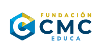 CMC Capacita